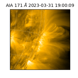 saia - 2023-03-31T19:00:09.353000