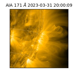 saia - 2023-03-31T20:00:09.353000