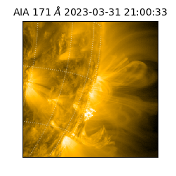 saia - 2023-03-31T21:00:33.350000
