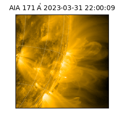 saia - 2023-03-31T22:00:09.353000