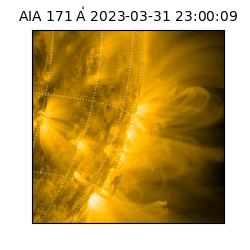 saia - 2023-03-31T23:00:09.343000