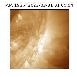 saia - 2023-03-31T01:00:04.843000