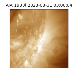 saia - 2023-03-31T03:00:04.843000