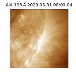 saia - 2023-03-31T08:00:04.843000
