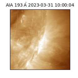 saia - 2023-03-31T10:00:04.843000