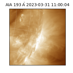 saia - 2023-03-31T11:00:04.843000