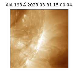 saia - 2023-03-31T15:00:04.843000