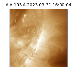 saia - 2023-03-31T16:00:04.844000