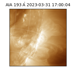 saia - 2023-03-31T17:00:04.843000