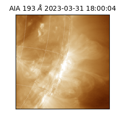 saia - 2023-03-31T18:00:04.843000