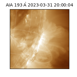 saia - 2023-03-31T20:00:04.843000