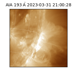 saia - 2023-03-31T21:00:28.843000