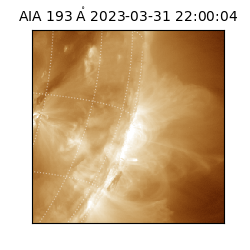 saia - 2023-03-31T22:00:04.843000