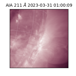 saia - 2023-03-31T01:00:09.625000