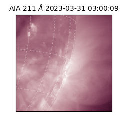 saia - 2023-03-31T03:00:09.633000