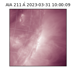saia - 2023-03-31T10:00:09.626000