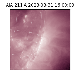 saia - 2023-03-31T16:00:09.622000