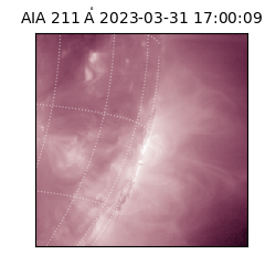 saia - 2023-03-31T17:00:09.626000