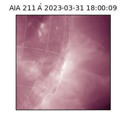 saia - 2023-03-31T18:00:09.626000