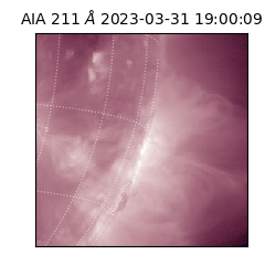 saia - 2023-03-31T19:00:09.626000