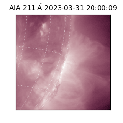saia - 2023-03-31T20:00:09.633000