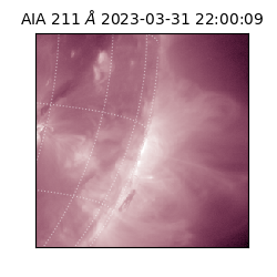 saia - 2023-03-31T22:00:09.633000