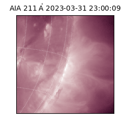 saia - 2023-03-31T23:00:09.624000