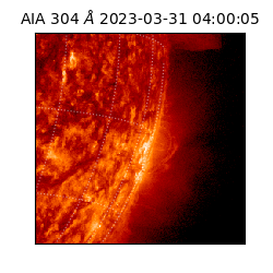 saia - 2023-03-31T04:00:05.130000