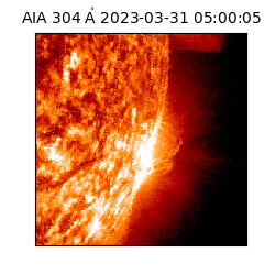saia - 2023-03-31T05:00:05.130000