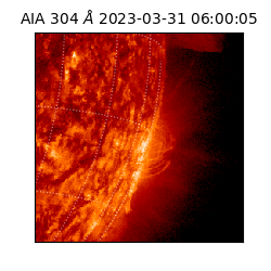 saia - 2023-03-31T06:00:05.130000