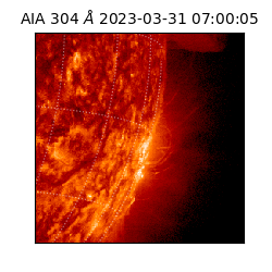 saia - 2023-03-31T07:00:05.130000
