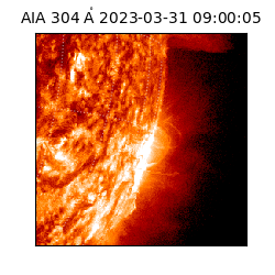 saia - 2023-03-31T09:00:05.130000