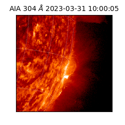 saia - 2023-03-31T10:00:05.130000