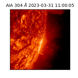 saia - 2023-03-31T11:00:05.130000
