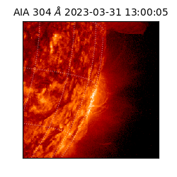 saia - 2023-03-31T13:00:05.130000