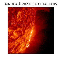 saia - 2023-03-31T14:00:05.130000
