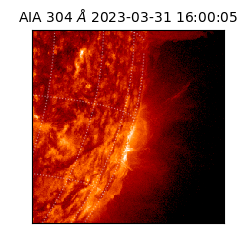 saia - 2023-03-31T16:00:05.130000