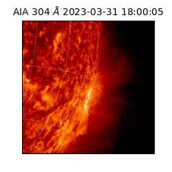 saia - 2023-03-31T18:00:05.147000