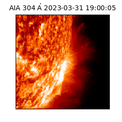 saia - 2023-03-31T19:00:05.130000