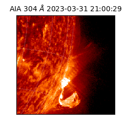 saia - 2023-03-31T21:00:29.130000