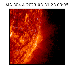 saia - 2023-03-31T23:00:05.130000