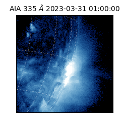 saia - 2023-03-31T01:00:00.633000