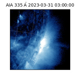 saia - 2023-03-31T03:00:00.633000
