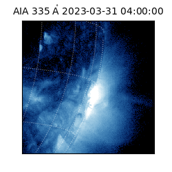 saia - 2023-03-31T04:00:00.632000