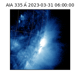 saia - 2023-03-31T06:00:00.633000