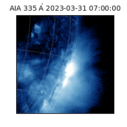 saia - 2023-03-31T07:00:00.631000