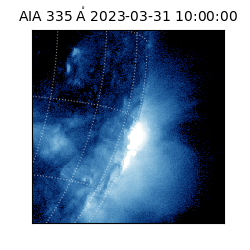 saia - 2023-03-31T10:00:00.632000