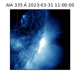 saia - 2023-03-31T11:00:00.632000