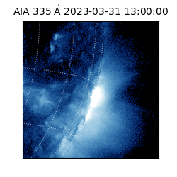 saia - 2023-03-31T13:00:00.632000