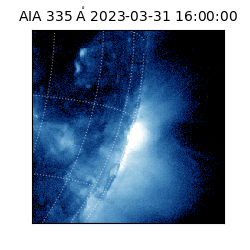 saia - 2023-03-31T16:00:00.631000